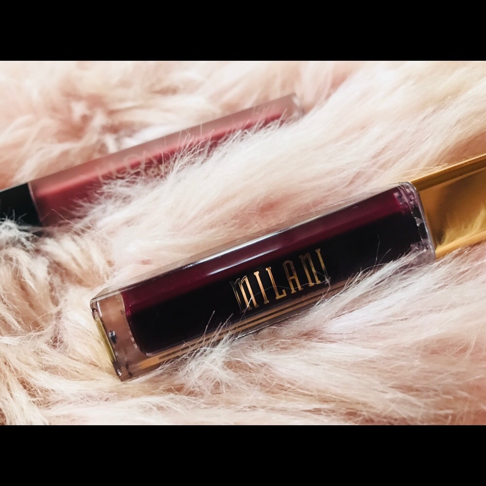 Matte lipsticks 💄✨ (can buy individually) - Picture 6 of 6